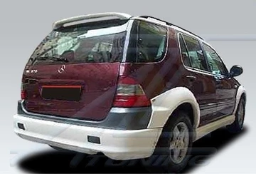 ID-0638-2