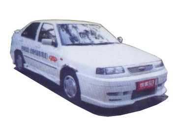 A10-136-3