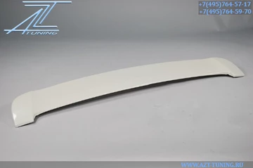 ID-0549-1