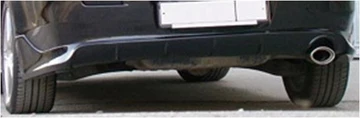 A10-023-2