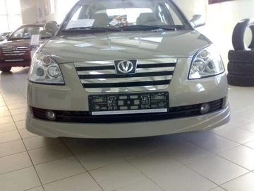 ID-0012R1-6