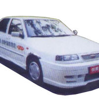 3136-3