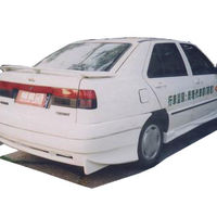 3136-4
