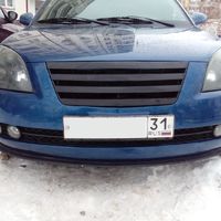 3169-3