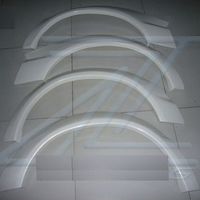 ID-0638-4