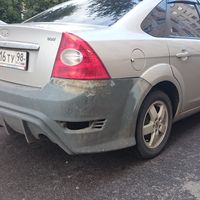 A10-252-11